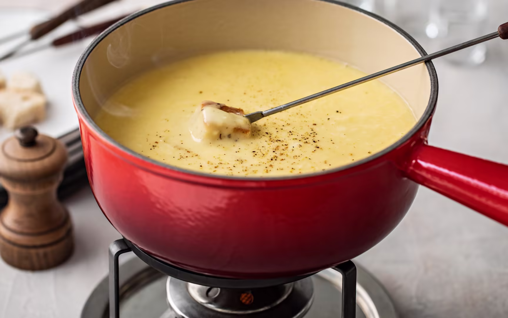 fondue-klassisch-das-grundrezept-2560x1920